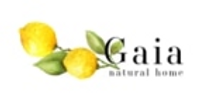 Gaia Natural Home coupons